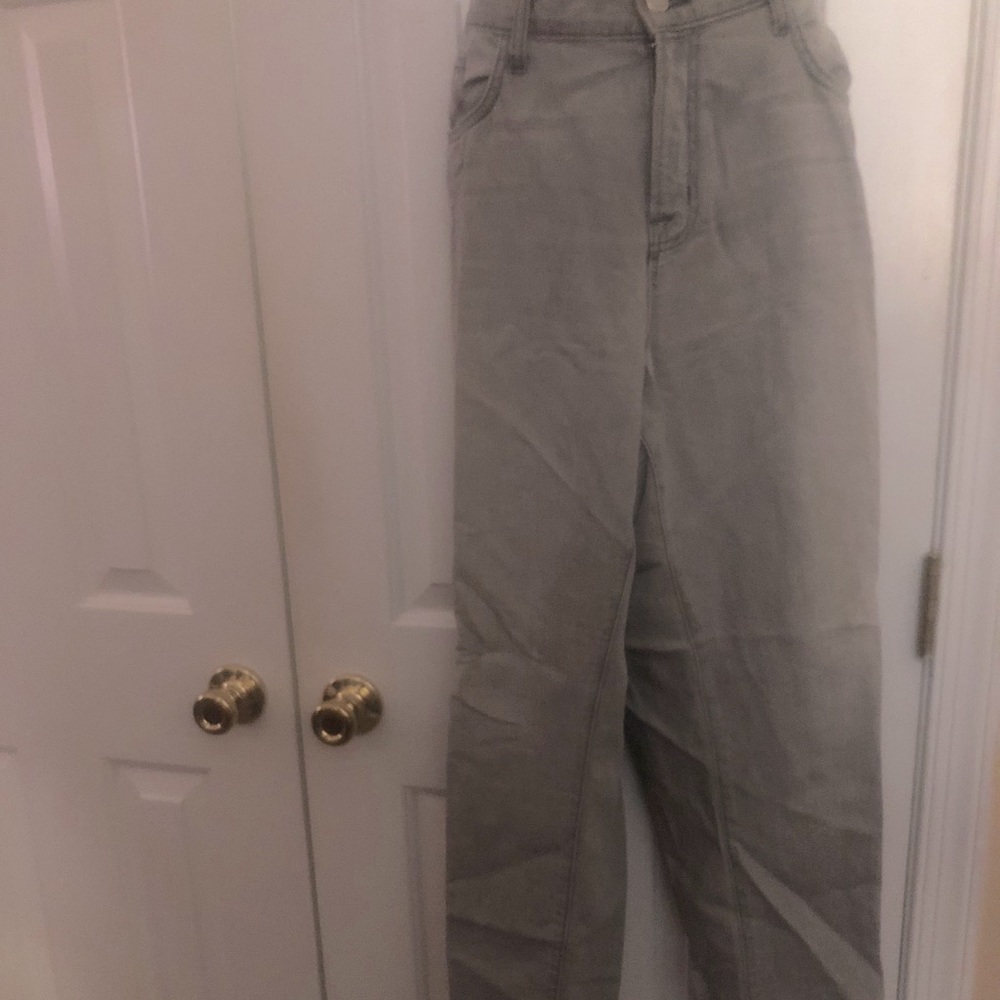SALE PRICE Drop BNWOT J BRAND jeans
